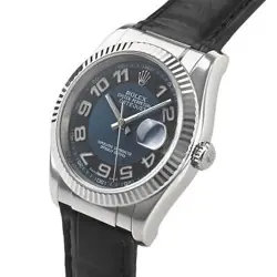 116139 WATCH