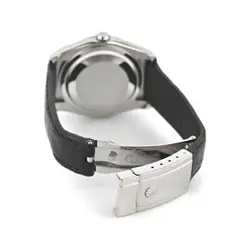 rolex Datejust 116139 watch men TO01466