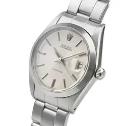 WATCH MEN TO01224