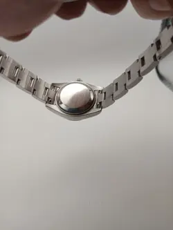 LADY-DATEJUST 179160