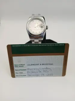 179160 SILVER