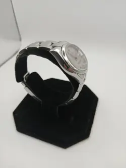 179160 SILVER OYSTER