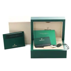 WHITE GOLD WIMBLEDON