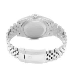 WATCH 126334