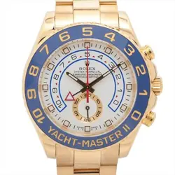 DIAL COPY OF