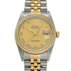 16233 WATCH 806000640217000