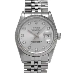 WATCH 800000126903000