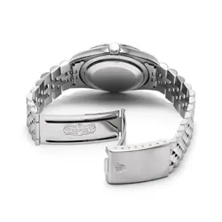 16234G WATCH