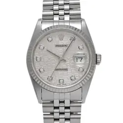 WATCH 800000126888000