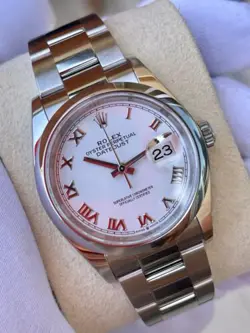126200 2021 MODEL