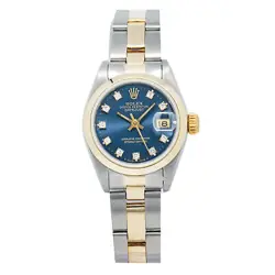69163 TWO TONE