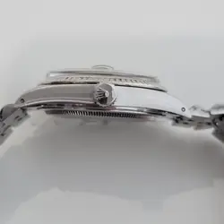 1980S 36MM 18K