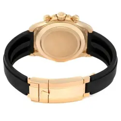 BEZEL RUBBER
