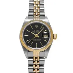 LADIES AUTOMATIC #GZ236