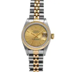 LADIES AUTOMATIC #GZ246