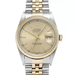 MEN'S AUTOMATIC #GZ178