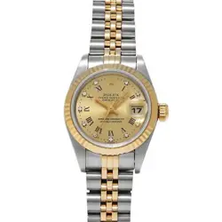 LADIES AUTOMATIC #GZ220