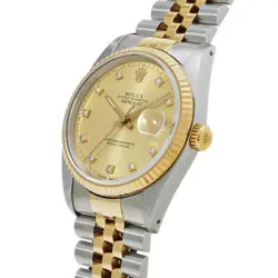 MEN'S AUTOMATIC #GZ139