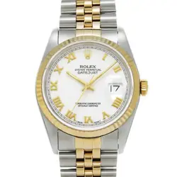 MEN'S AUTOMATIC #GZ138