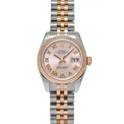 LADIES AUTOMATIC #GZ099