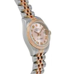 LADIES AUTOMATIC #GZ099
