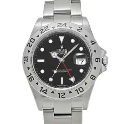 MEN'S AUTOMATIC #GZ124