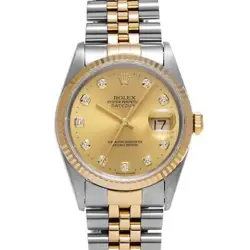 MEN'S AUTOMATIC #GZ127