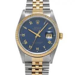 MEN'S AUTOMATIC #GZ140