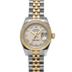 LADIES AUTOMATIC #GZ150