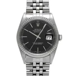 MEN'S AUTOMATIC #GZ162