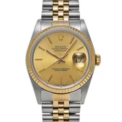 MEN'S AUTOMATIC #GZ161