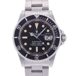 SUBMARINER 1680 MEN'S