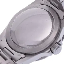 MEN'S AUTOMATIC #GZ046
