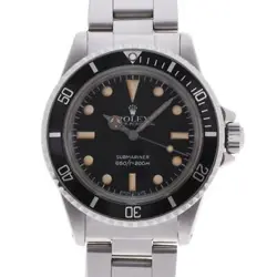 LOLLIPOP 5513 MEN'S