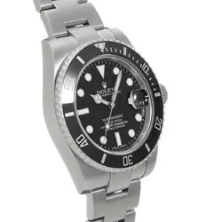 116610LN MEN'S AUTOMATIC