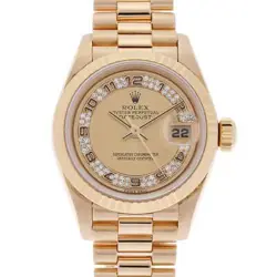 DIAMOND 69178MA
