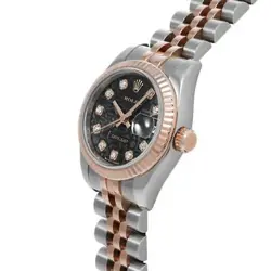 LADIES AUTOMATIC #GZ091