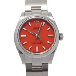 PERPETUAL 277200 LADIES