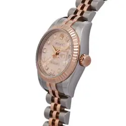 179171G LADIES AUTOMATIC