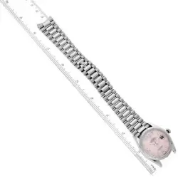 WATCH 128239 BOX