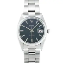 MEN'S #GZ244