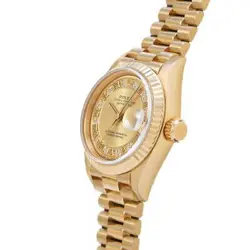 MILLIARD DIAMOND 69178