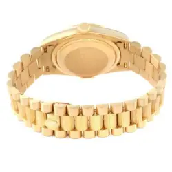 GOLD BARK DIAMOND