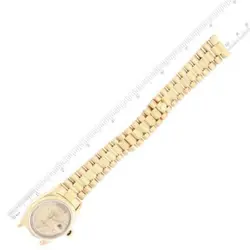 BARK DIAMOND DIAL