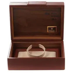 MENS WATCH 18248