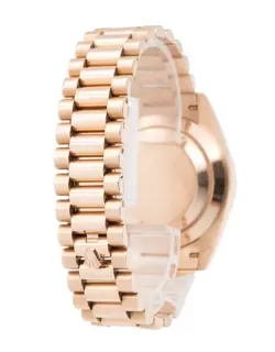 SUNDUST DIAMOND BAGUETTE