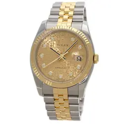 DIAMOND HORICON WATCHES