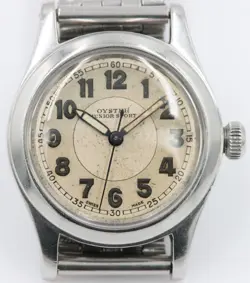 REF. 3136 WAB