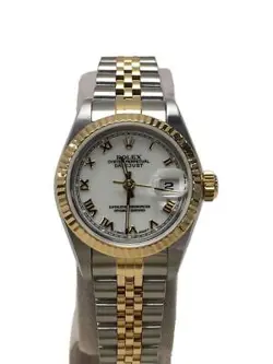STEEL WHITE SILVER