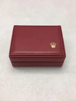 YG26MM